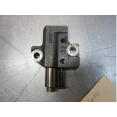 02H110 Timing Chain Tensioner For 16-17 JEEP PATRIOT  2.4 05047281AA
